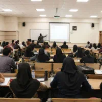 دیپلم‌فوری و آسان/مدرک‌دانشگاه/کاردانی-کارشناسی