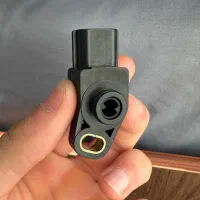 سنسور دریچه گاز هوندا هندا 125 150 انژکتور