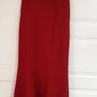 پیراهن مجلسی  ماهی  سایز۴۲
