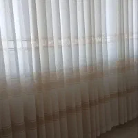 پرده