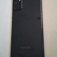 گوشی سامسونگ Galaxy M52 5G|موبایل|اصفهان, آهنگران|دیوار