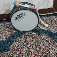 طبل فروشی 60 سانت