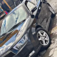 دنا پلاس مدل۹۷ توربو