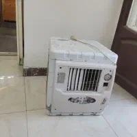 کولر ابی