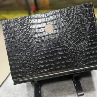 لپتاپ Msi با ۸ گیگ گرافیک /limit edition