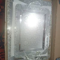 سینی
