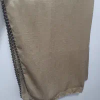 شال مجلسی