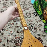 ستار مهدی تک مهر ویژه