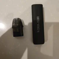 پاد اورسا نانو اس