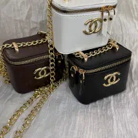 بگ زنانه