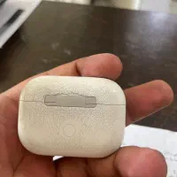 Airpods pro2 type-c|لوازم جانبی موبایل و تبلت|تهران, نیلوفر|دیوار