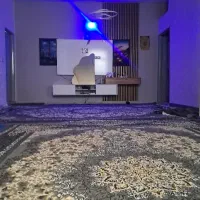 یه یک نفر همخونه نیاز مندم موجه باشه