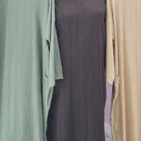 آف ویژه پایان ماه بدلیل رسیدن چک