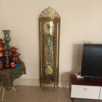 ساعت