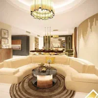 290مترصارمی-هفت-تیر