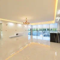 160متر-3خواب-نوساز-طبقه-اول-تک-واحدی-چهارباغ