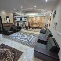 واحد فروشی ۱۲۹ متری سند تک برگ کهریزک نور نما