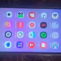 گوشی سامسونگA07