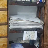 استند