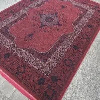 فرش به قیمت شرکت(با اقساط ویژه و بدون سود)