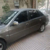 لیفان 520
