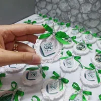 گیفیت غدیر|صنایع دستی و سایر لوازم تزئینی|مشهد, مشکینی (شهرک غرب)|دیوار