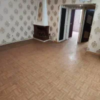 50متری/تک واحدی/خوش نقشه