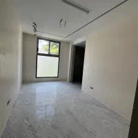 105متری-نوساز-کلید-نخورده
