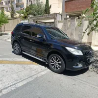 هایما s7 توربو