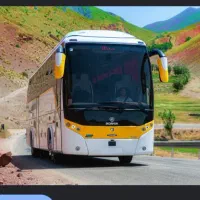 ایلام سنندج سقز دیواندره ارومیه