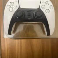 دسته ps5