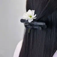 کراتین تخفیف ویژه زمستانه