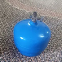 پیک‌نیک