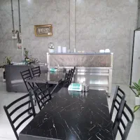 واگذاری کترینگ غذاخوری