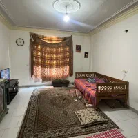 فروش‌فوری ، ۴۵متری خوش‌نقشه
