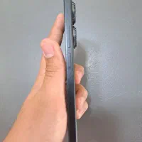 Not 13 Pro|موبایل|قوچان, |دیوار