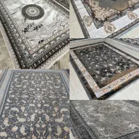 فرش باکیفیت و ارزان بخرید (بدون واسطه)
