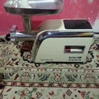 چرخ گوشت اوکیا ۱۶۰۰وات