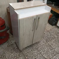 جاکفشی
