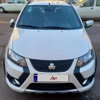 کوییک GXسفارشی بدون رنگ بدون نقطه کلاپلمپ تک برگ