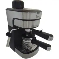 اسپرسو ساز نوا  ویداس اقساط 4 ماهه