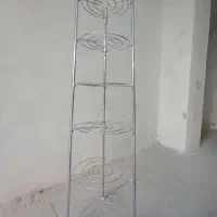 استند قابلمه