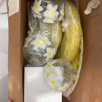 سرویس آرکوپال