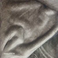 پتو دونفره