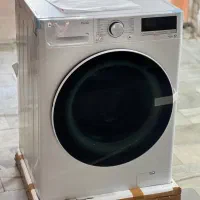 لباس شویی ال جی مدل R5