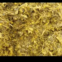 تفاله چغندر قند،سیب،علوفه ذرت شرکتی