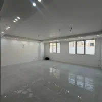 آپارتمان تکواحدی/ 165متری/3خواب نور/۲تراسه