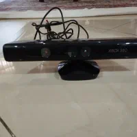 XBOX 360+KINECT|کنسول، بازی ویدئویی و آنلاین|تهران, شادمان|دیوار