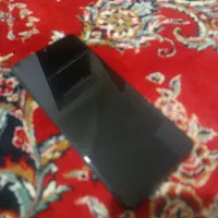 ال سی دی a12 اورجینال