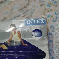 تشک مسافرتی ایندکس